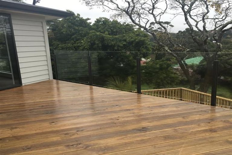 Photo of property in 67 Huatoki Street, Vogeltown, New Plymouth, 4310