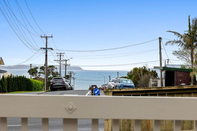 Photo of property in 346 Mahurangi East Road, Snells Beach, 0920