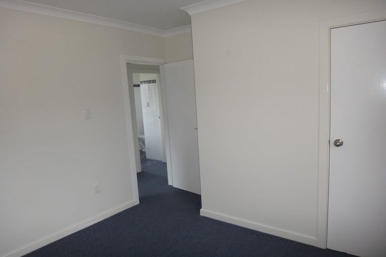 Photo of property in 2/44b Union Street, New Brighton, Christchurch, 8061