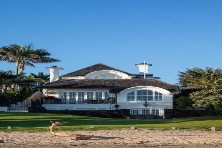 Photo of property in 25a Park Avenue, Takapuna, Auckland, 0622