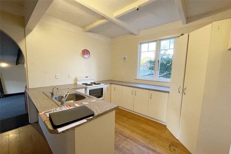 Photo of property in 392 Ulster Street, Beerescourt, Hamilton, 3200