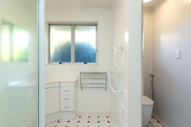 Photo of property in 1/10 Manor Place, Redwoodtown, Blenheim, 7201