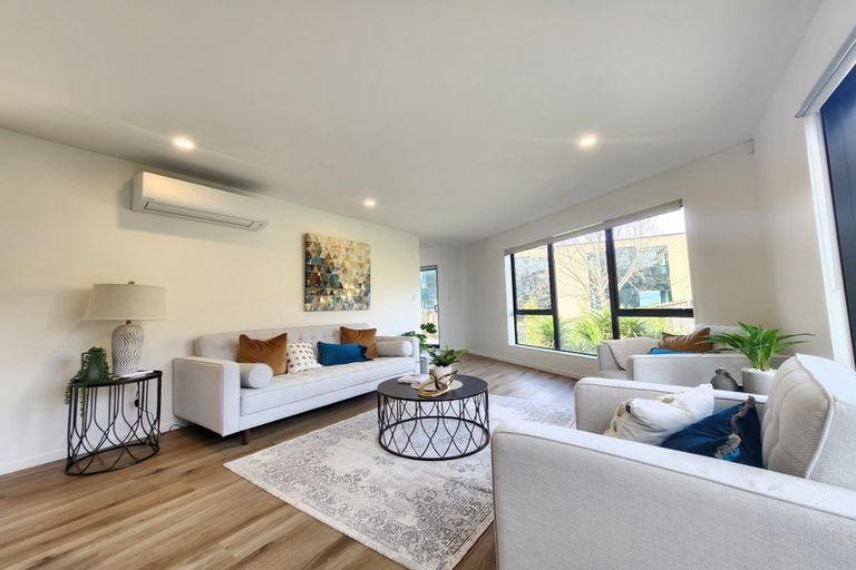 Photo of property in 8 Libby Lane, Howick, Auckland, 2010