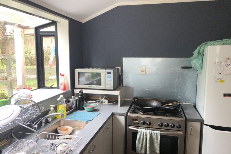 Photo of property in 1/26 Anne Mclean Drive, Bayview, Auckland, 0629