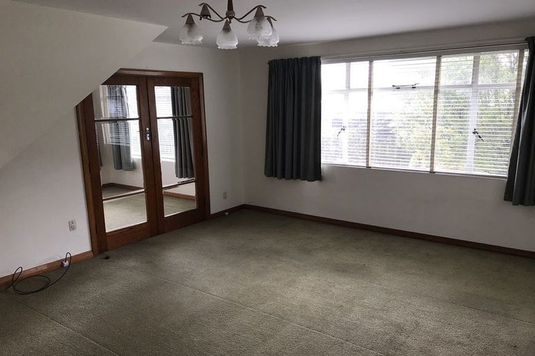 Photo of property in 42 Vernon Terrace, Hillsborough, Christchurch, 8022