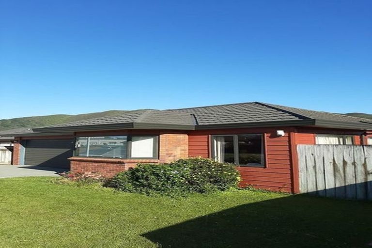 Photo of property in 44 Queen Street, Petone, Lower Hutt, 5012