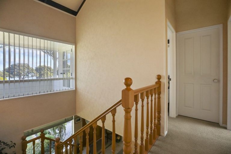 Photo of property in 616 Thames Coast Sh25 Road, Waiomu, Thames, 3575