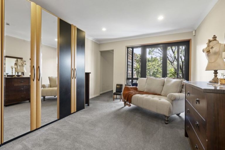 Photo of property in 139 Clayden Road, Warkworth, 0985