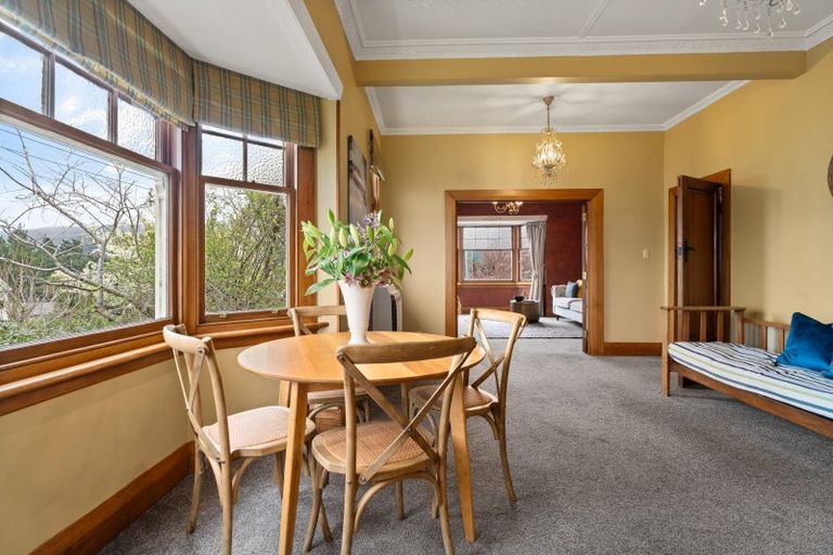 Photo of property in 236 Pine Hill Road, Dalmore, Dunedin, 9010