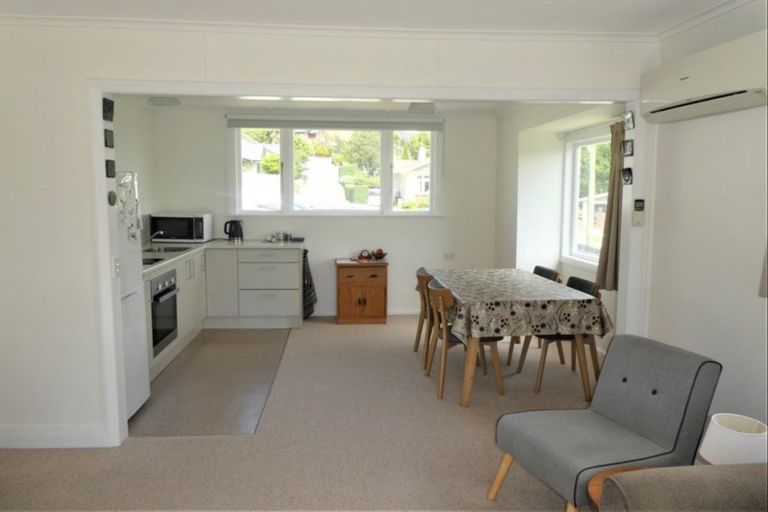 Photo of property in 13 Solway Street, Holmes Hill, Oamaru, 9401