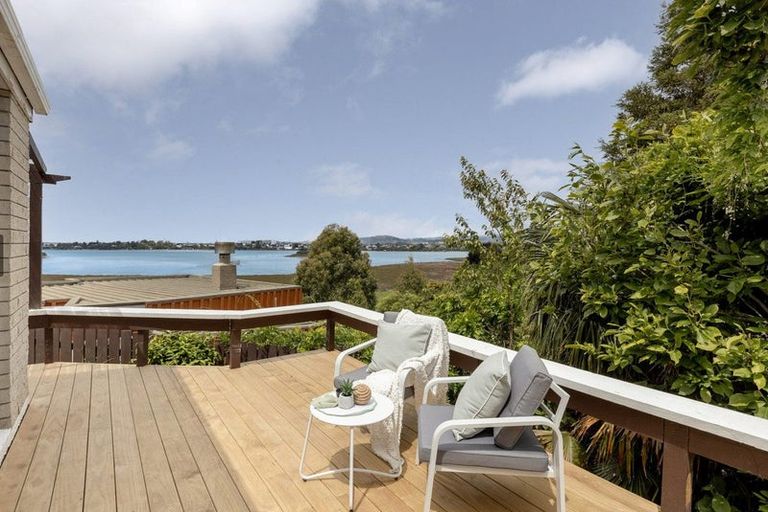 Photo of property in 250b Grange Road, Otumoetai, Tauranga, 3110