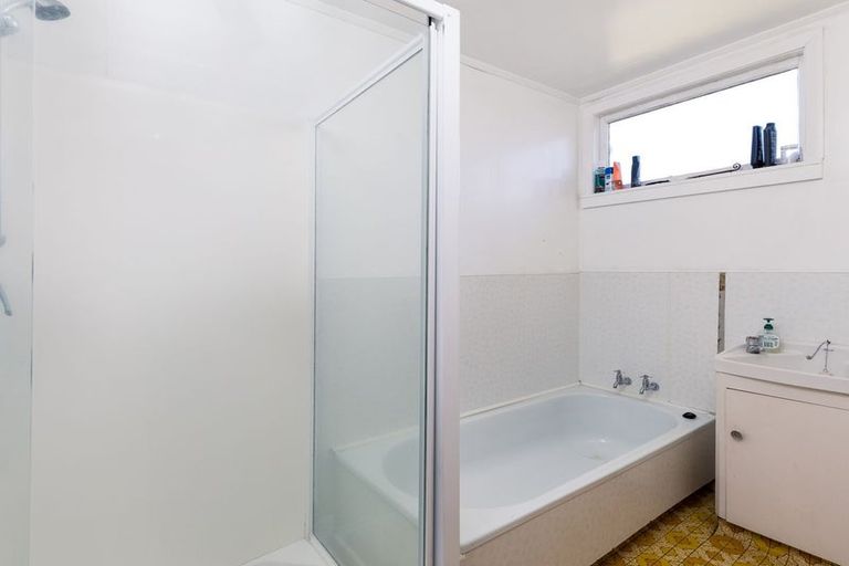 Photo of property in 49 Shearman Street, Waimate, 7924