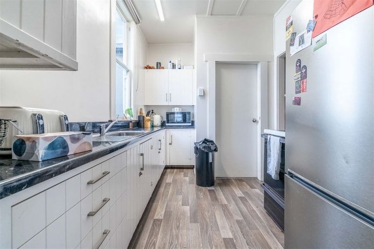 Photo of property in 18 Grace Street, Appleby, Invercargill, 9812