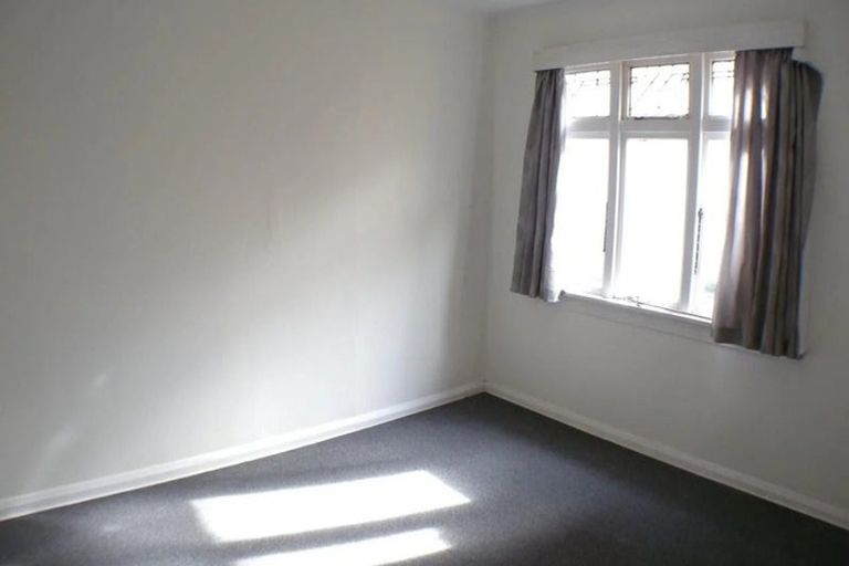 Photo of property in 14 Frasers Road, Glenross, Dunedin, 9011