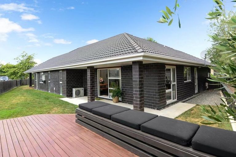 Photo of property in 2 Highview Court, Flagstaff, Hamilton, 3210