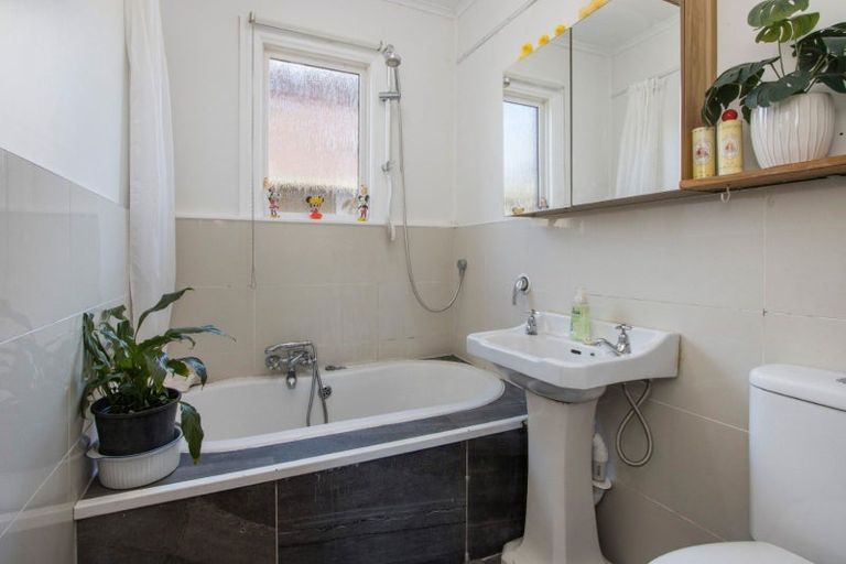 Photo of property in 39 Parry Palm Avenue, Waihi, 3610