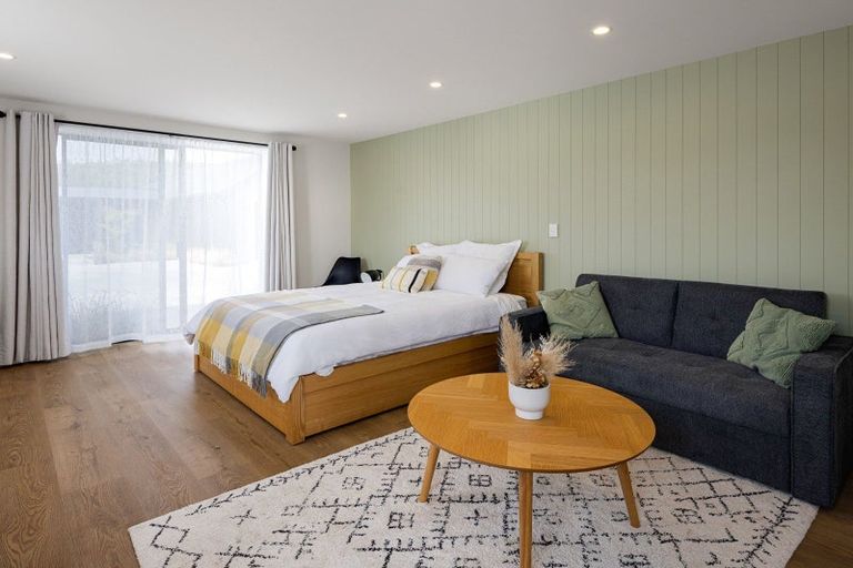 Photo of property in 4/7 Hopehill Lane, Te Miro, Cambridge, 3496