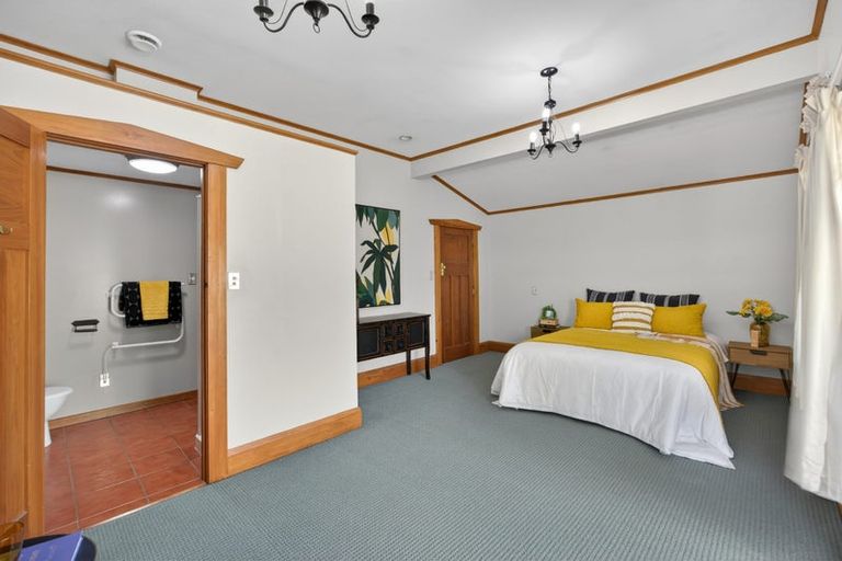 Photo of property in 15 Highfield Grove, Richmond, 7020