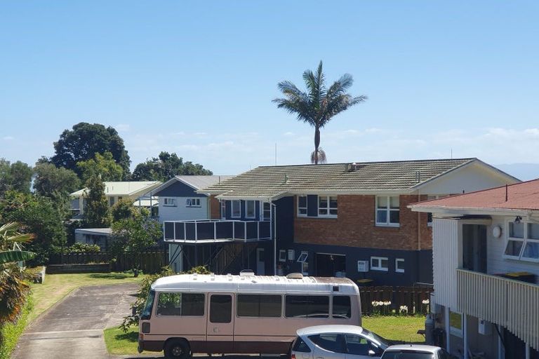 Photo of property in 1009 Tararu Sh25 Road, Thames, 3500