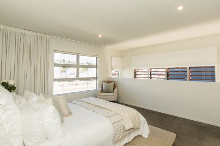 Photo of property in 12 Winston Lane, Ahuriri, Napier, 4110