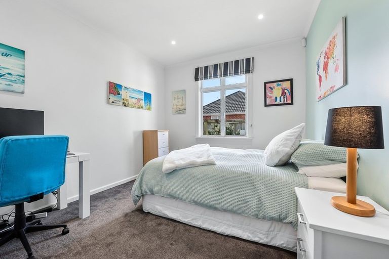 Photo of property in 27 Witako Street, Epuni, Lower Hutt, 5011