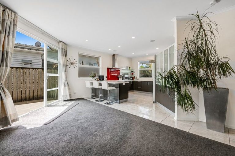 Photo of property in 20 Manly Park Avenue, Manly, Whangaparaoa, 0930