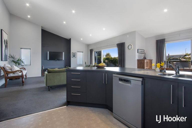 Photo of property in 14a Athenree Heights, Athenree, Katikati, 3177