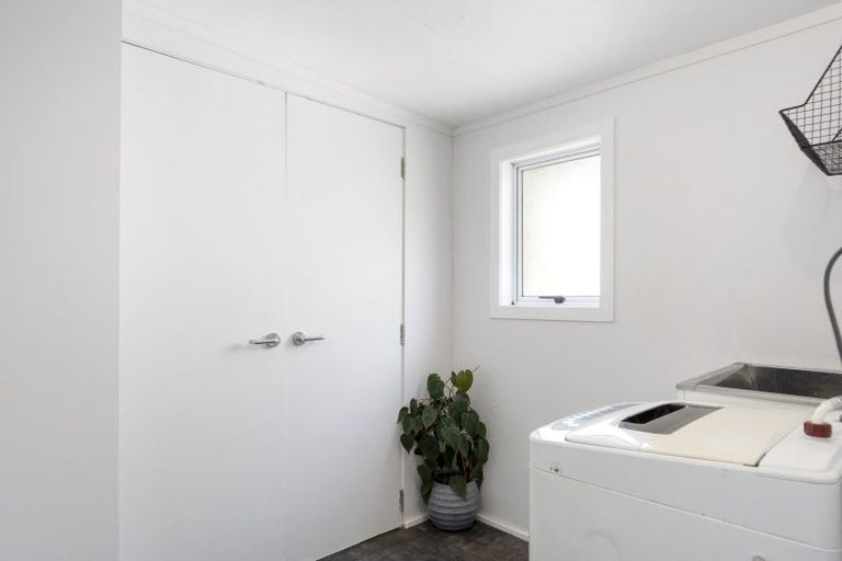 Photo of property in 33 Princes Street, Tahawai, Katikati, 3170