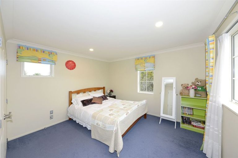 Photo of property in 80b Hinau Street, Riccarton, Christchurch, 8041