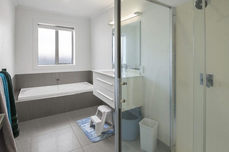 Photo of property in 32 Stanford Way, Rolleston, 7615