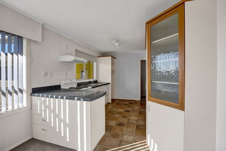 Photo of property in 23b Pukekohatu Street, Waitara, 4320