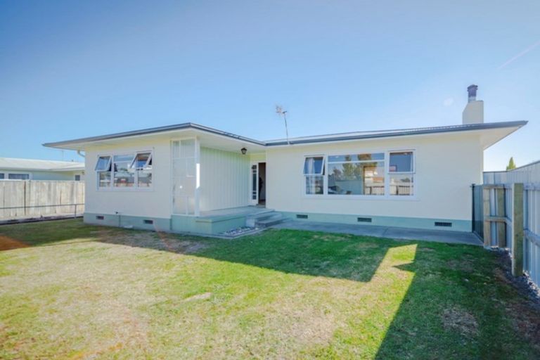 Photo of property in 149 Gloucester Street, Taradale, Napier, 4112