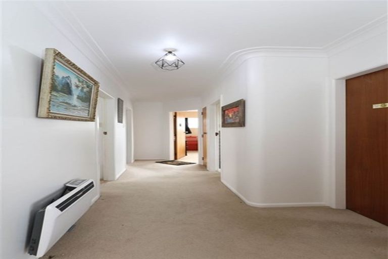 Photo of property in 34 Kimihia Road, Huntly, 3700