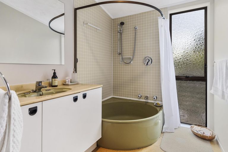 Photo of property in 116a Taipari Street, Maungatapu, Tauranga, 3112