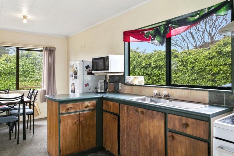 Photo of property in 36b Arthur Crescent, Hilltop, Taupo, 3330