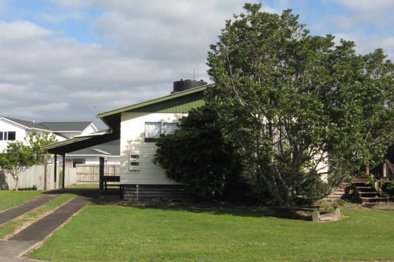 Photo of property in 250a Cook Drive, Whitianga, 3510