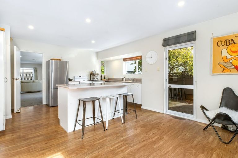 Photo of property in 1/39 Rutland Street, St Albans, Christchurch, 8014