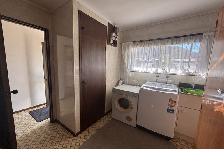 Photo of property in 10 Kestrel Crescent, Matamata, 3400