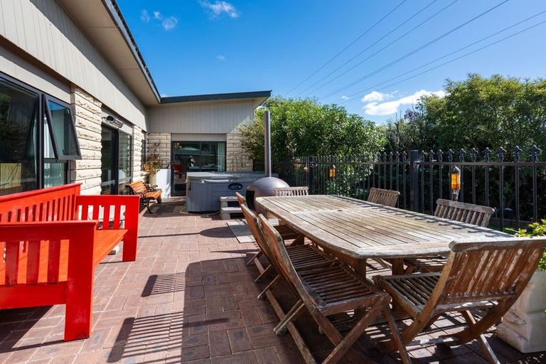 Photo of property in 878 Harington Point Road, Harington Point, Dunedin, 9077