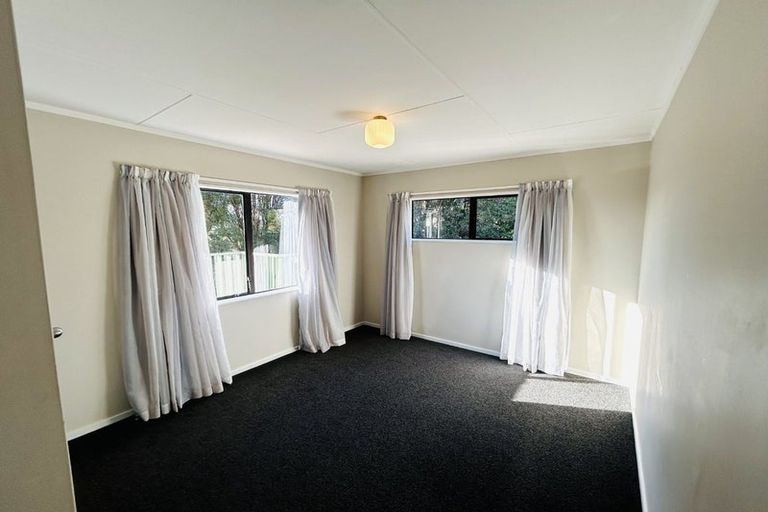 Photo of property in 18 Webber Street, Paraparaumu Beach, Paraparaumu, 5032