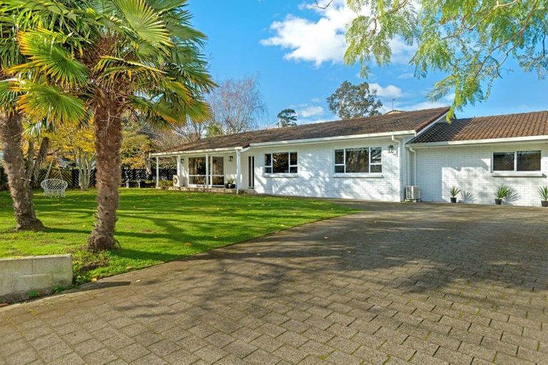 Photo of property in 30 Grant Road, Whataupoko, Gisborne, 4010