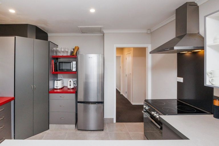 Photo of property in 976g Tremaine Avenue, Roslyn, Palmerston North, 4414