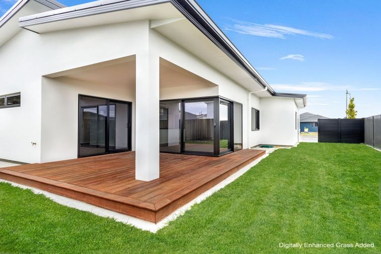 Photo of property in 61 Pelorus Avenue, Poraiti, Napier, 4112
