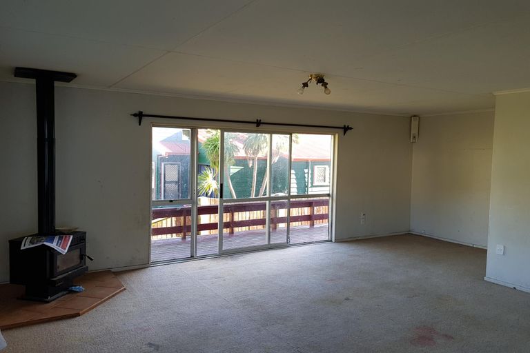 Photo of property in 34 Einstein Street, Outer Kaiti, Gisborne, 4010