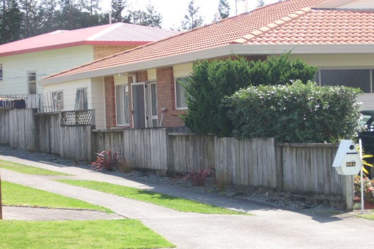 Photo of property in 86 Russley Drive, Mount Maunganui, 3116