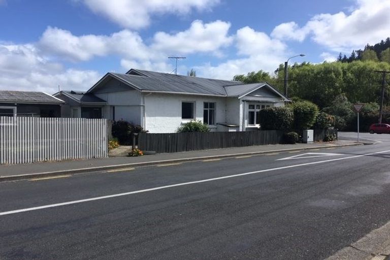 Photo of property in 324 North Road, North East Valley, Dunedin, 9010