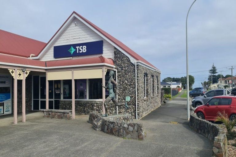 Photo of property in 11 Napier Street, Belleknowes, Dunedin, 9011