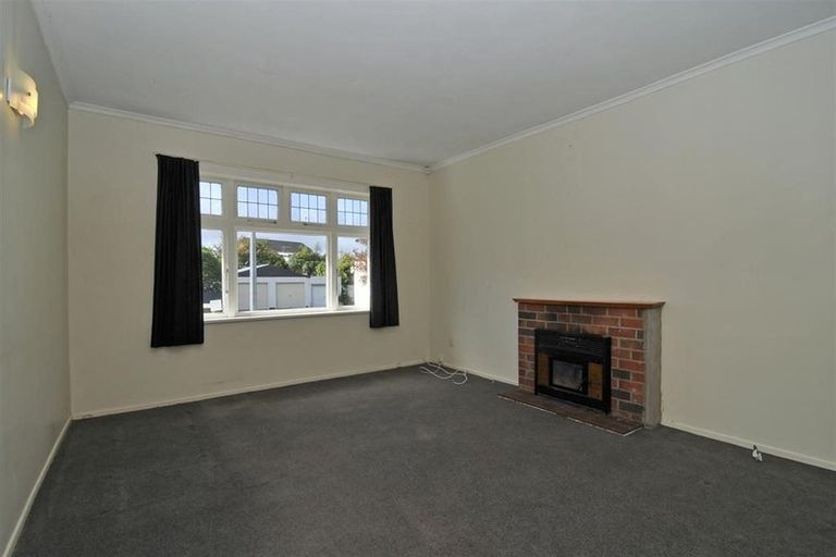 Photo of property in 55 Pharazyn Street, Melling, Lower Hutt, 5010