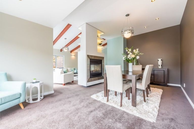 Photo of property in 23 Tapestry Grove, Silverstream, Upper Hutt, 5019