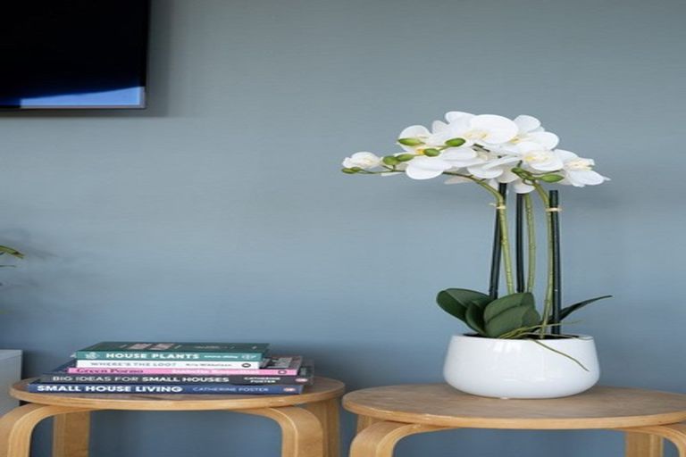 Photo of property in 158 Mcnulty Road, Cromwell, 9310